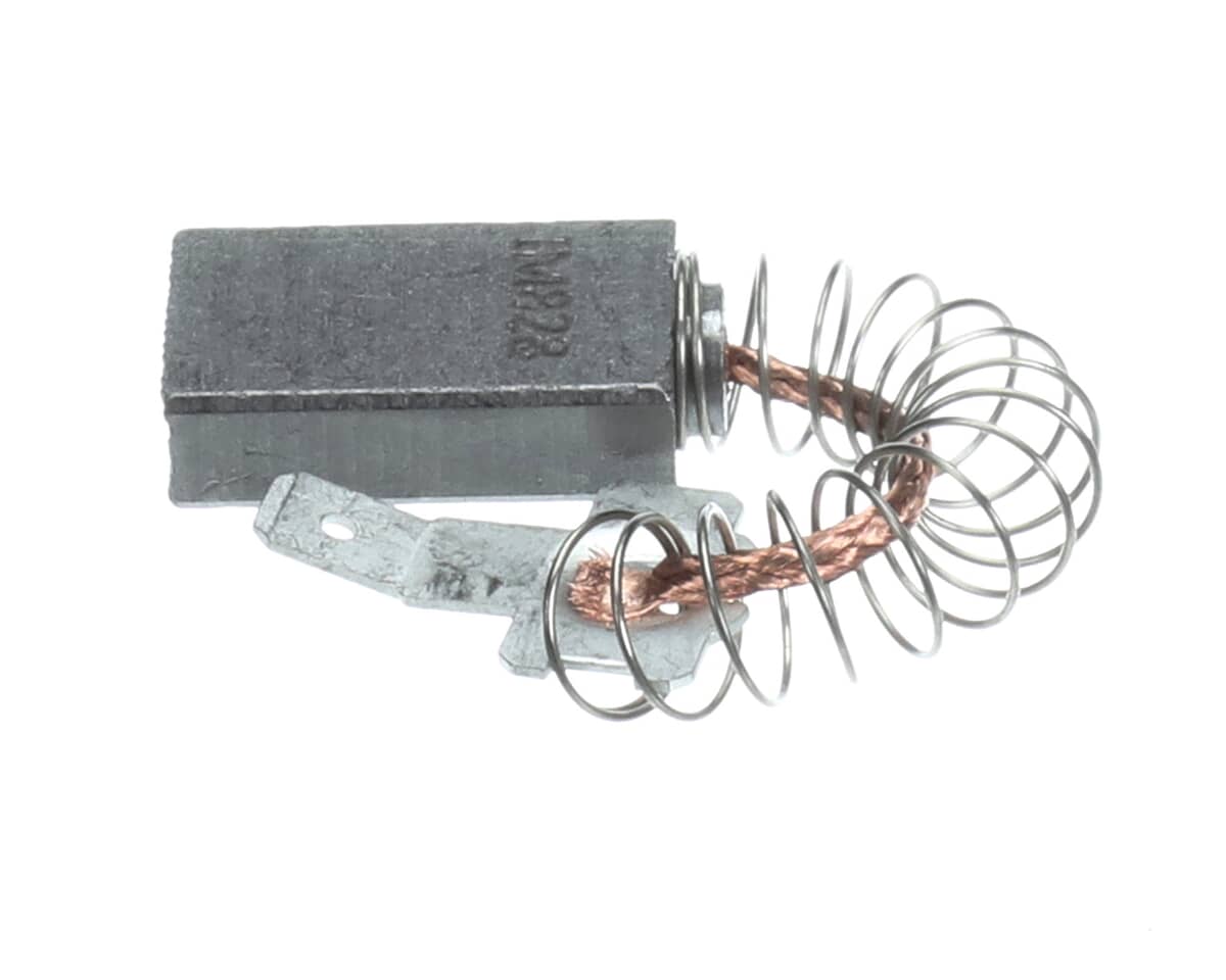 WARING PARTS Waring 033484 Brush Spring /Mx Series 230 V - SKU WAR033484