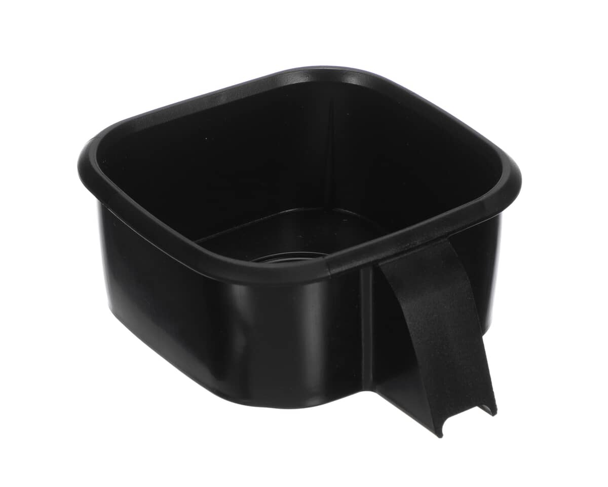 WARING PARTS Waring 033623 Jar Pad - SKU WAR033623