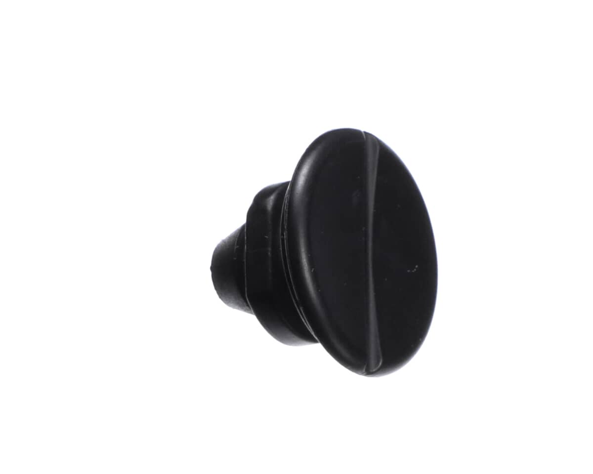 WARING PARTS Waring 033656 Back Foot /WFP16S-SCD - SKU WAR033656