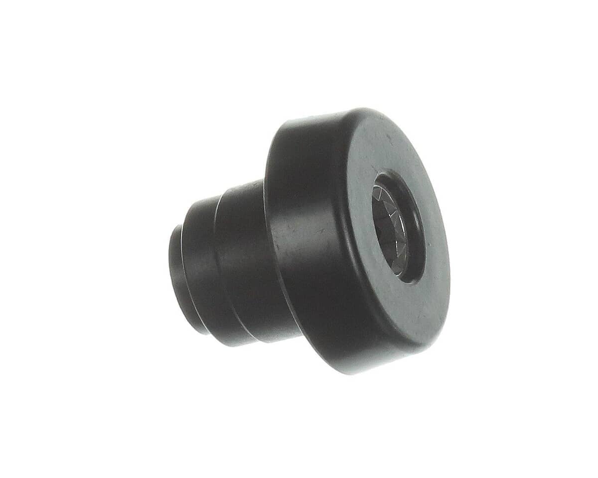 WARING PARTS Waring 034349 Coupling /MMB145-160 - SKU WAR034349