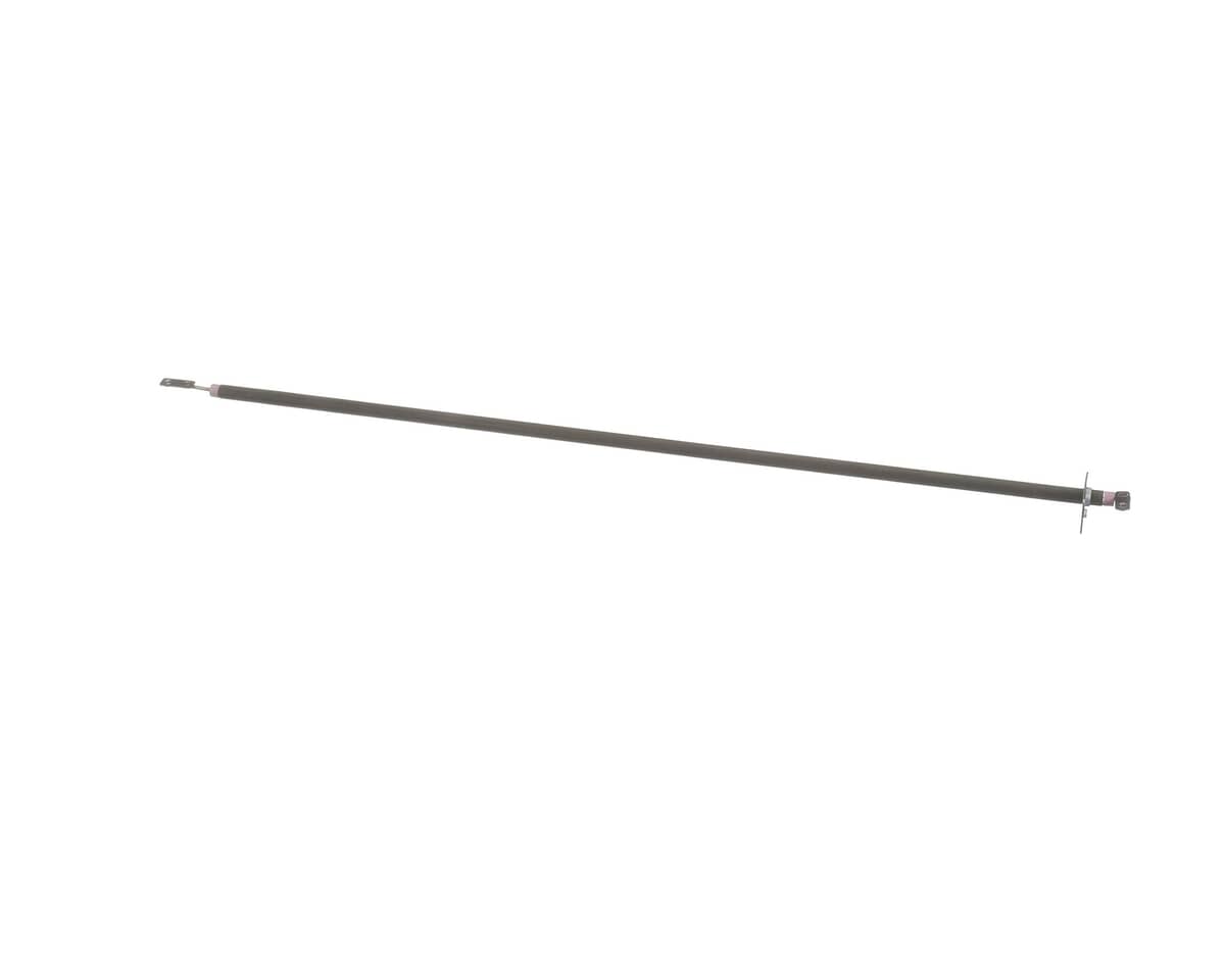 WARING PARTS Waring 034701 Top Element - SKU WAR034701