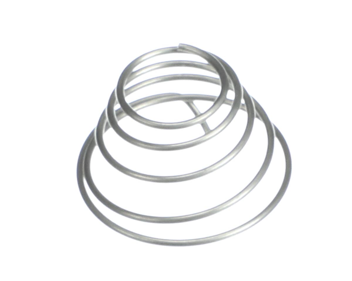 WARING PARTS Waring 034938 Coil Spring /WWCM200 - SKU WAR034938