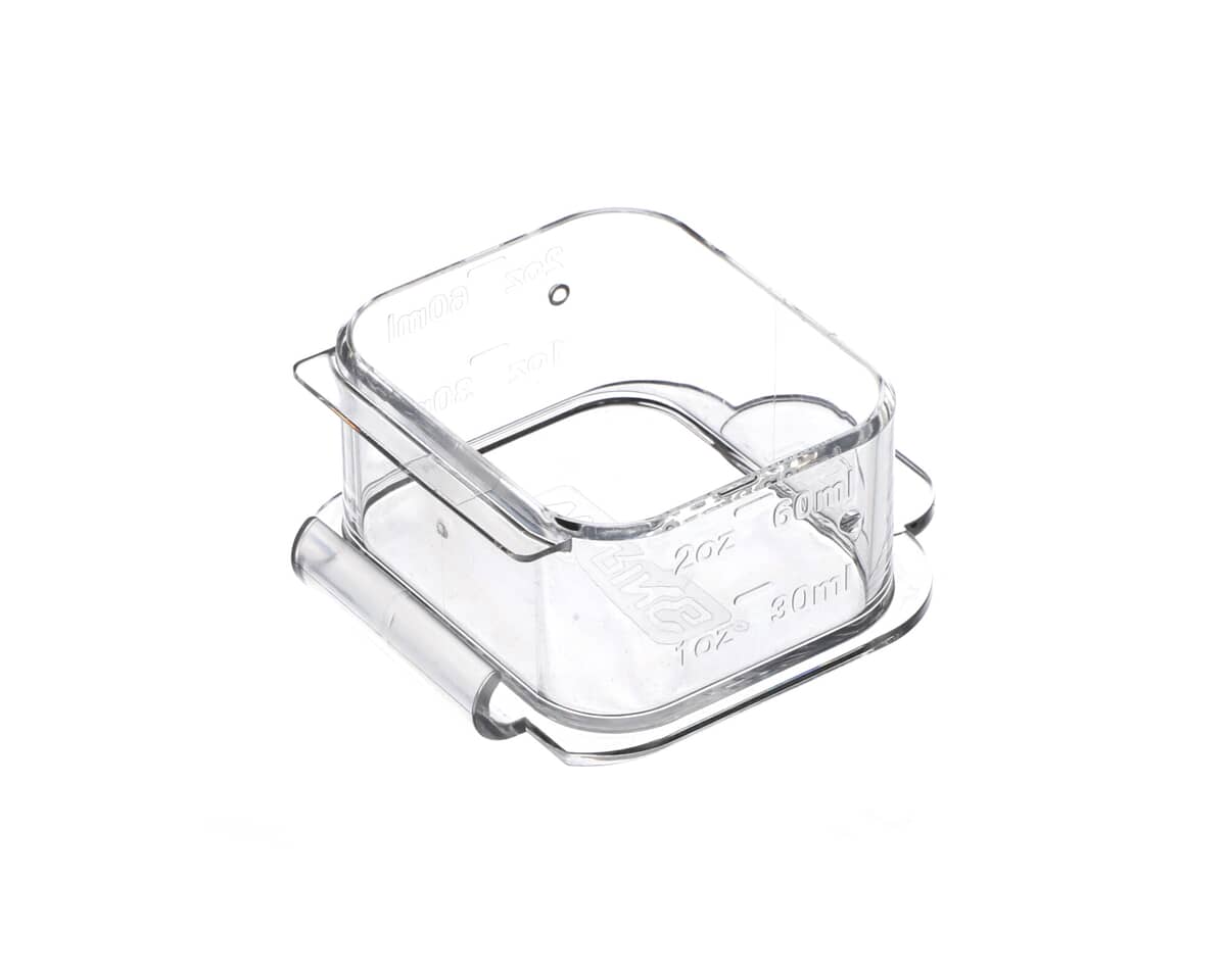 WARING PARTS Waring 035153 Jar Cover Lid - SKU WAR035153