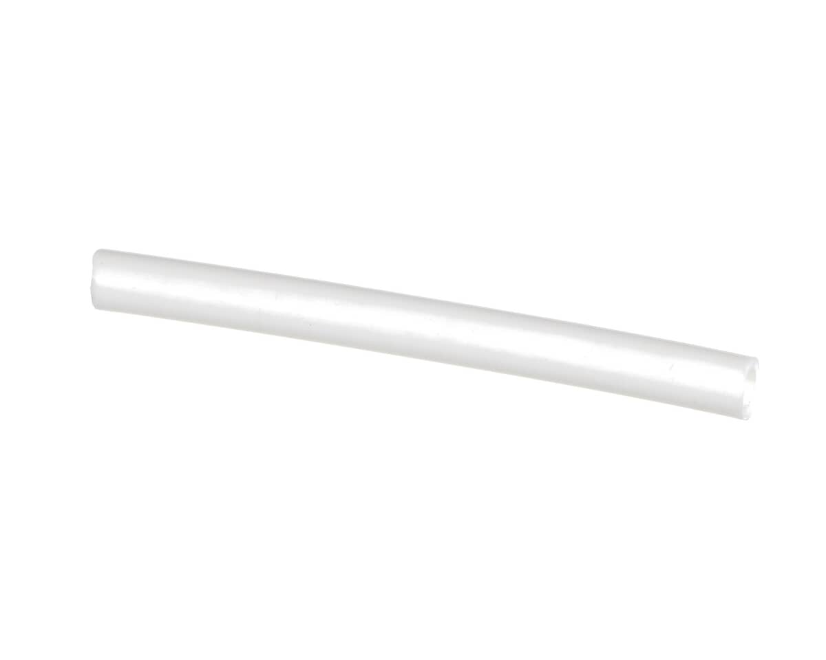 WARING PARTS Waring 035796 5.25 White Hose /WCV300 - SKU WAR035796