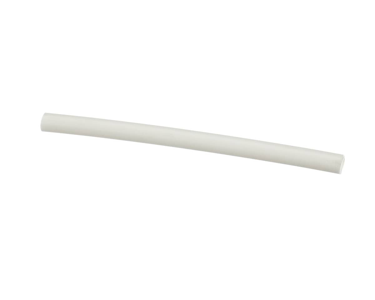 WARING PARTS Waring 035798 8.25 White Hose /WCV300 - SKU WAR035798