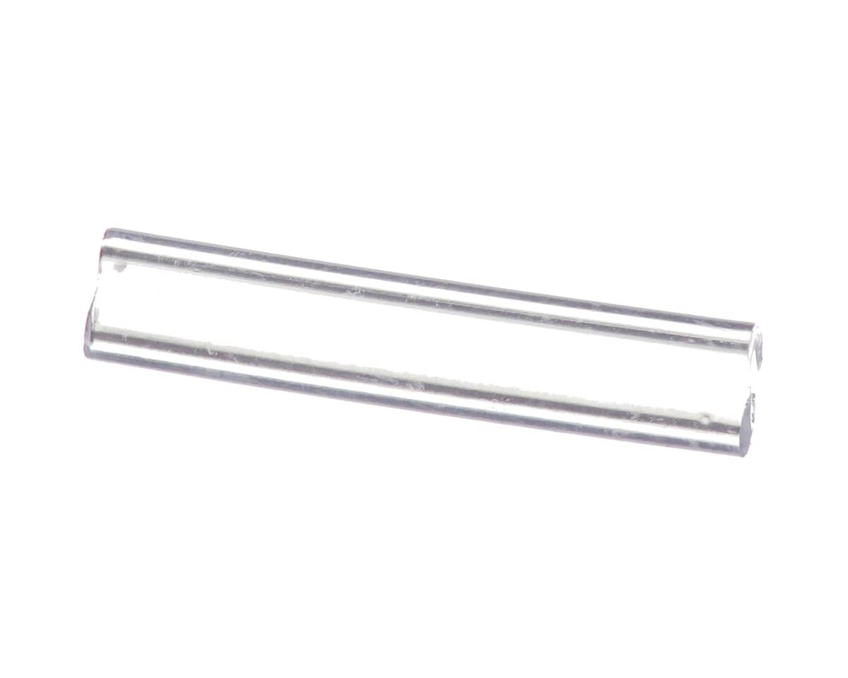 WARING PARTS Waring 035803 1.375 Clear Hose /WCV300 - SKU WAR035803