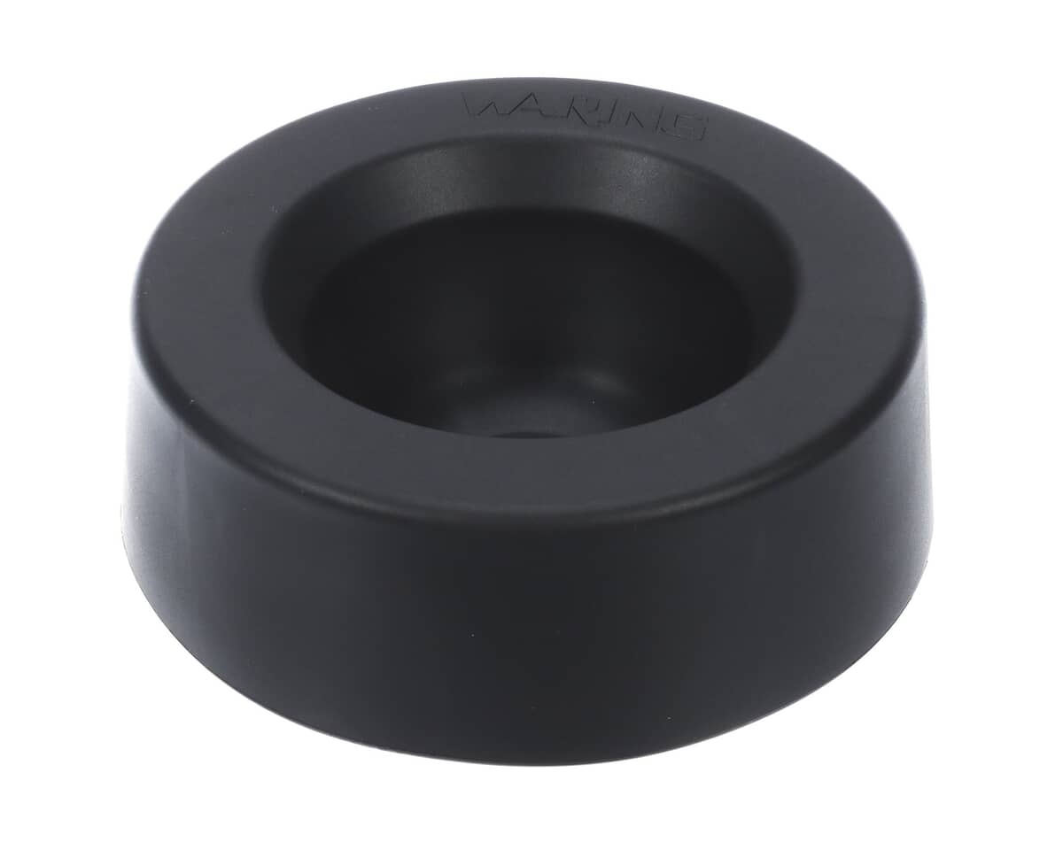 WARING PARTS Waring 035835 Bowl Mold /CAC122 - SKU WAR035835