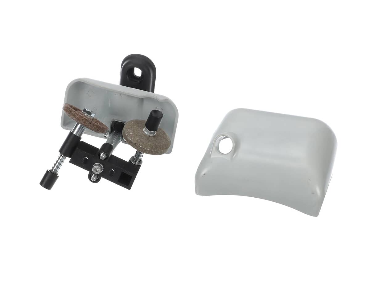 WARING PARTS Waring 036260 Sharpener Assembly - SKU WAR036260