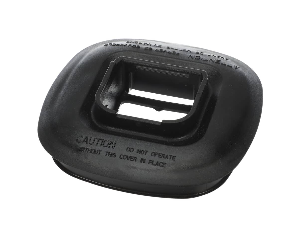 WARING PARTS Waring 036319-P Jar Lid /Polyone - SKU WAR036319-P