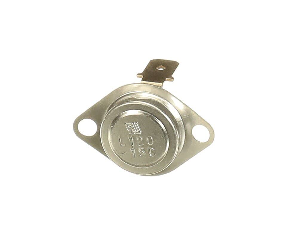 WARING PARTS 037153 - SKU WAR037153