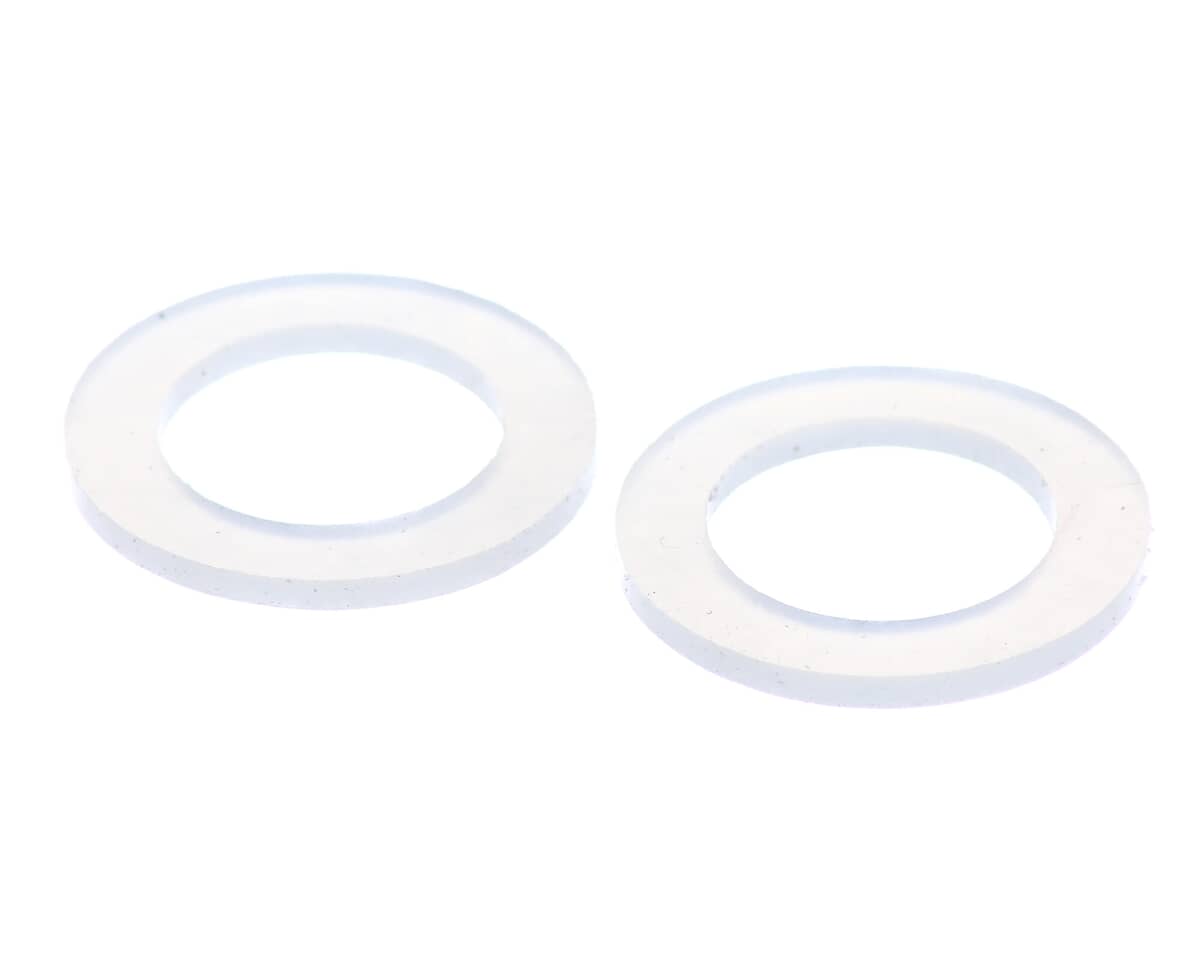 WARING PARTS Waring 037169 Heating Element Seal /WWB10G - SKU WAR037169
