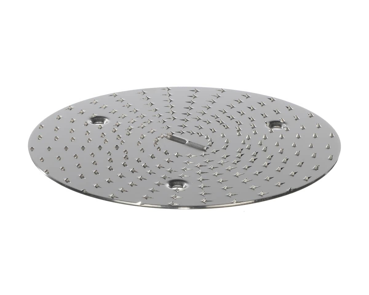 WARING PARTS Waring 037288 Shredder Plate /WJX80 - SKU WAR037288