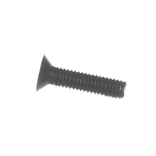 WARING PARTS Waring 037356 Screw - SKU WAR037356