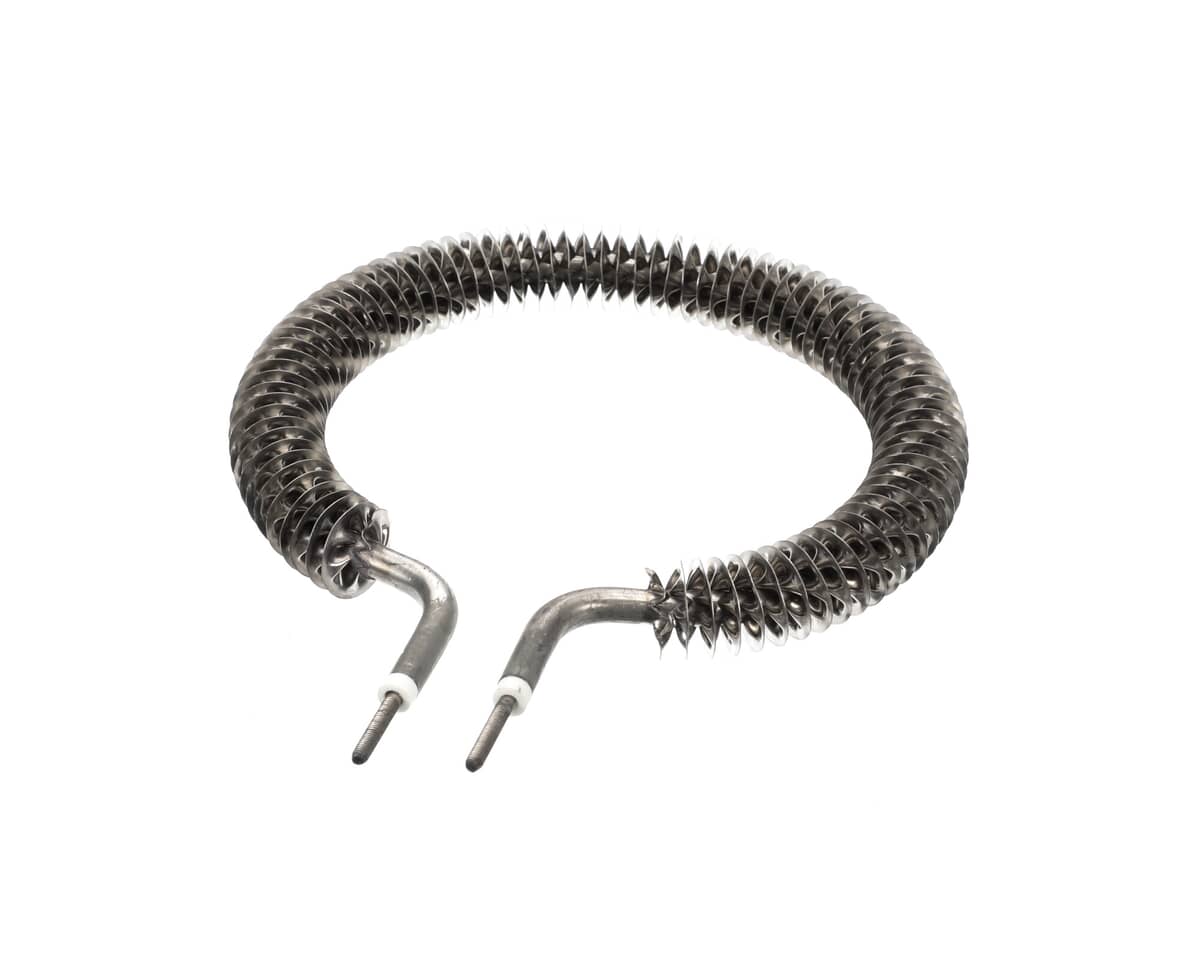 WARING PARTS Waring 037437 Heater /WDH10 - SKU WAR037437