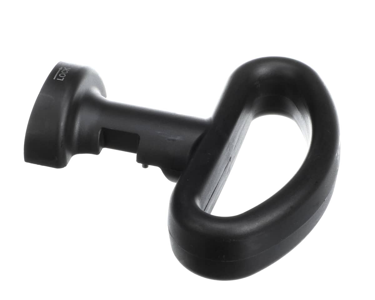 WARING PARTS Waring 037488 Top Handle /WBW300X - SKU WAR037488