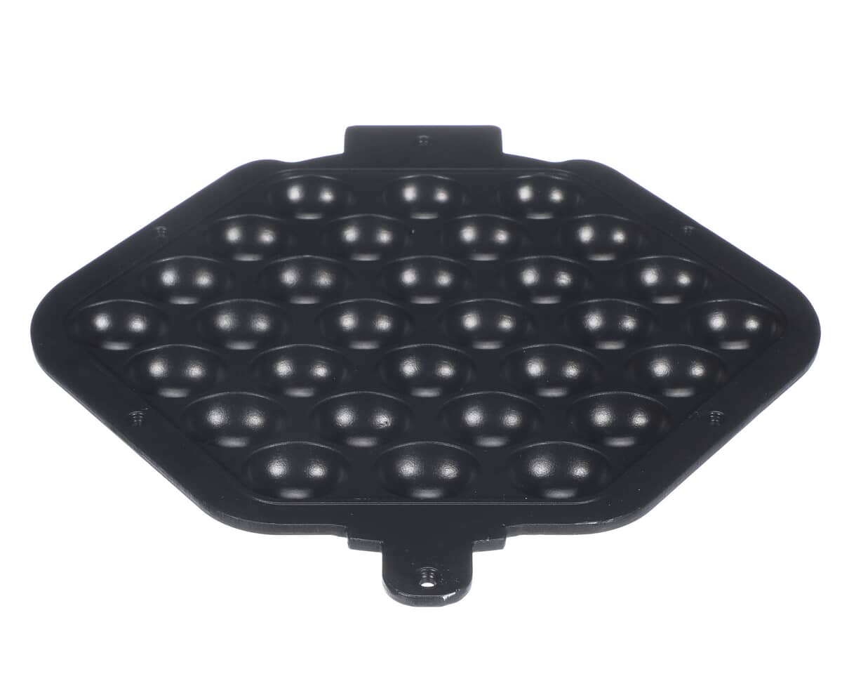 WARING PARTS Waring 037509 Bubble Bottom Plate /WBW300X - SKU WAR037509