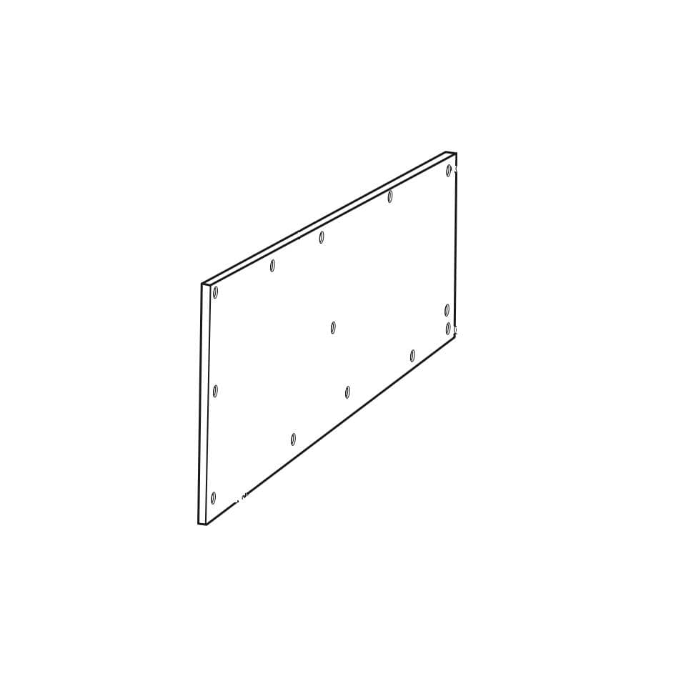 WARING PARTS Waring 037542 - SKU WAR037542