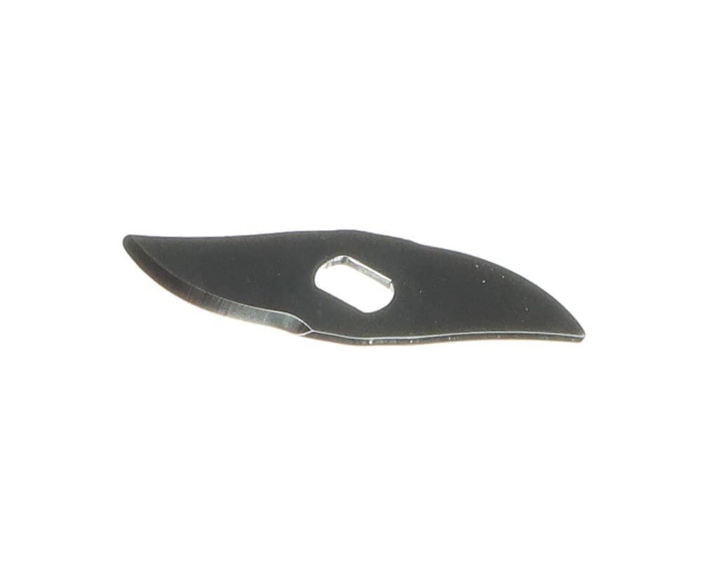 WARING PARTS Waring 037724 Blade /WSB33XE - SKU WAR037724