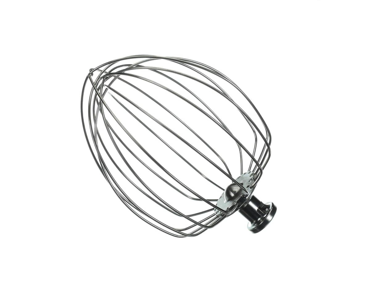 WARING PARTS Waring 037797 Whisk - SKU WAR037797