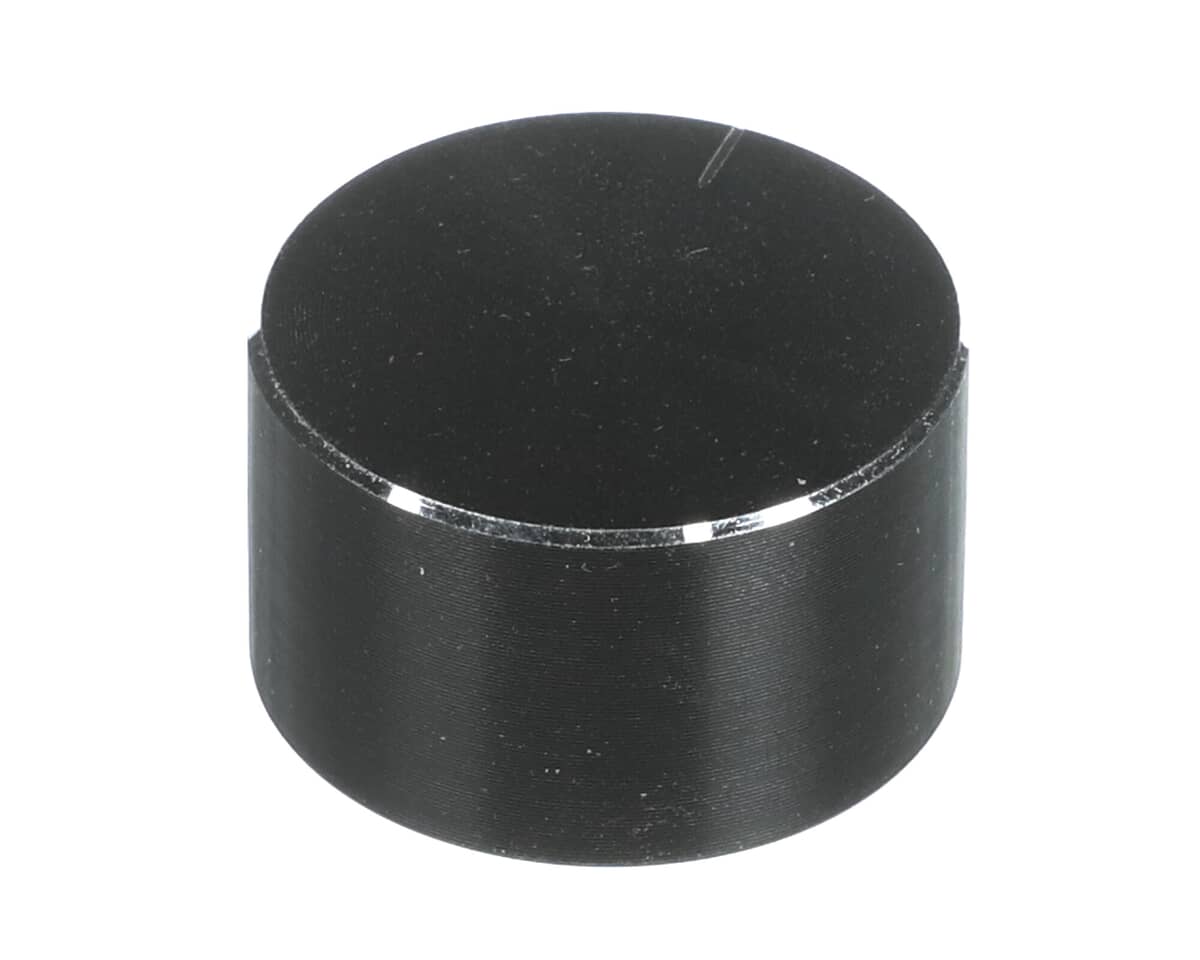 WARING PARTS Waring 037803 Potentiometer Knob /WSM7L - SKU WAR037803