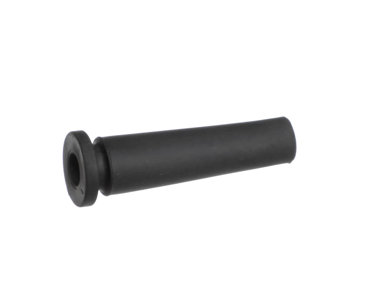 WARING PARTS Waring 037922 Cord Bushing - SKU WAR037922