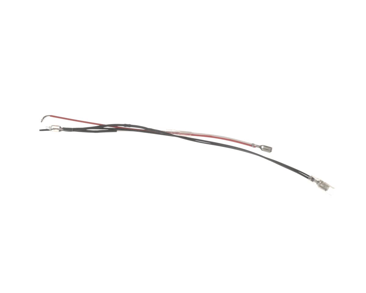 WARING PARTS Waring 037928 Power Bulb W/Leads /WBW300XCE - SKU WAR037928