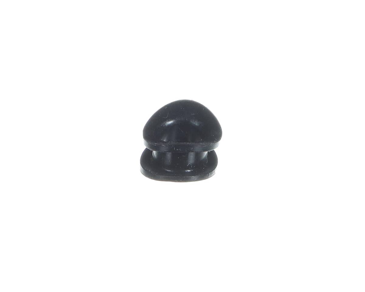 WARING PARTS Waring 038131 Small Gasket /WW180XCE - SKU WAR038131