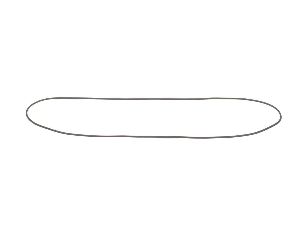WARING PARTS Waring 038132 Round Gasket /WW180XCE - SKU WAR038132