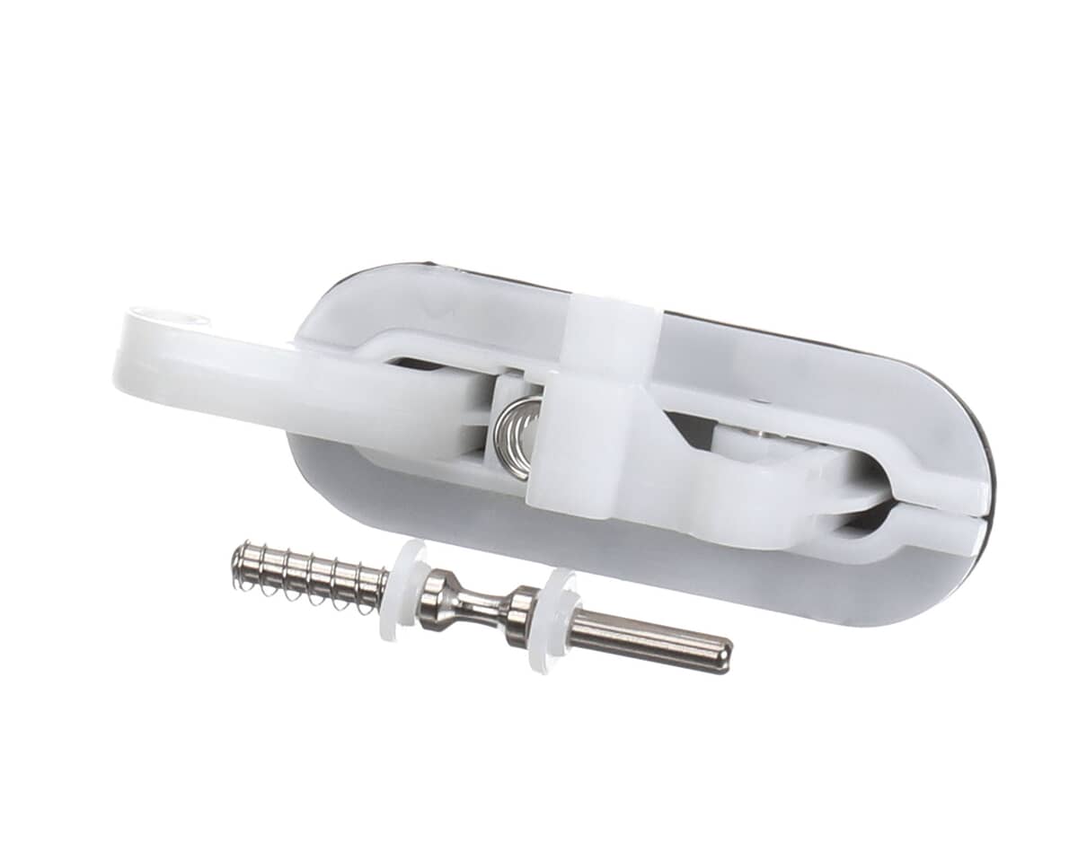 WARING PARTS Waring 038173 Trigger Assy - SKU WAR038173