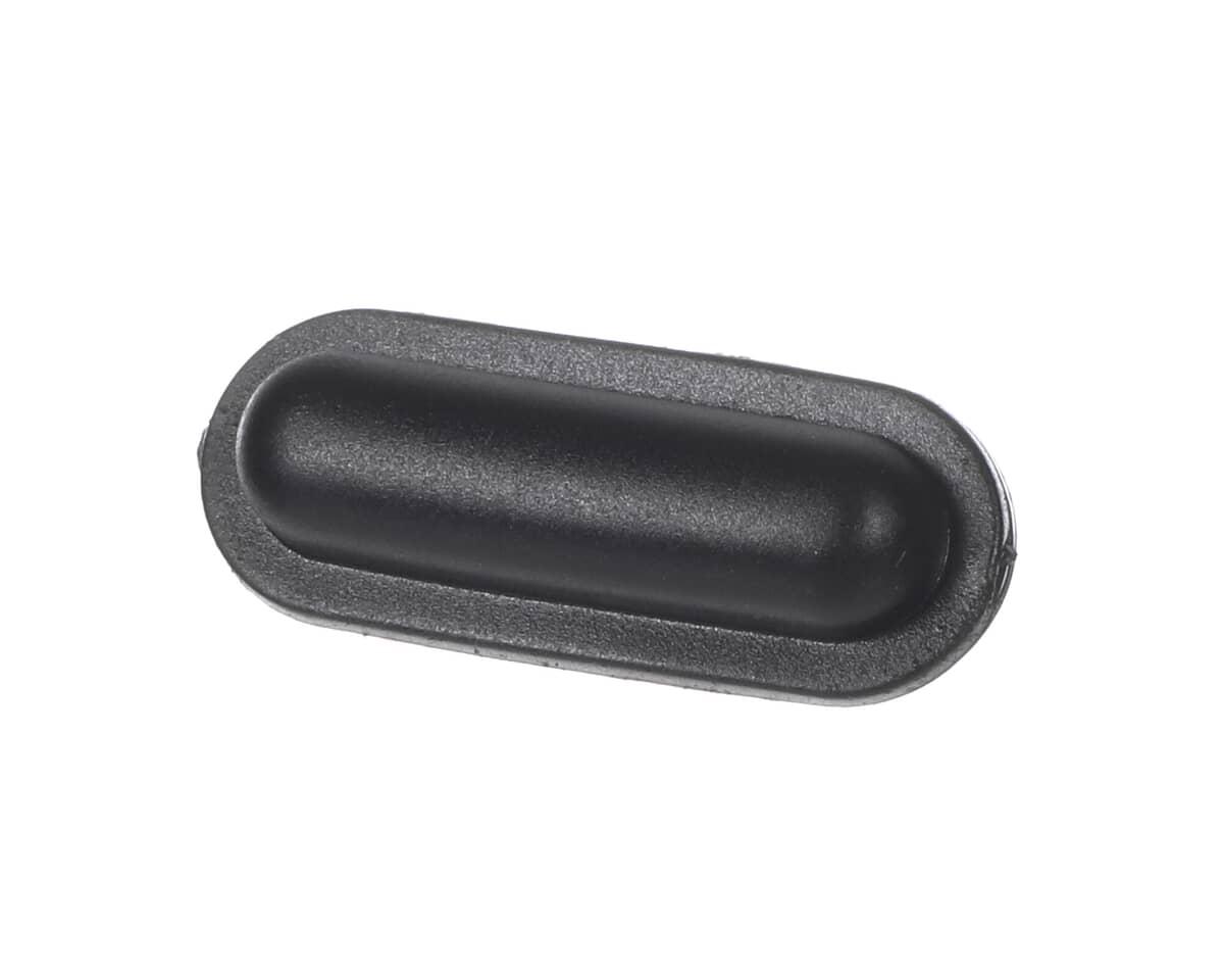 WARING PARTS Waring 038224 Trigger Assembly /WSB40E - SKU WAR038224