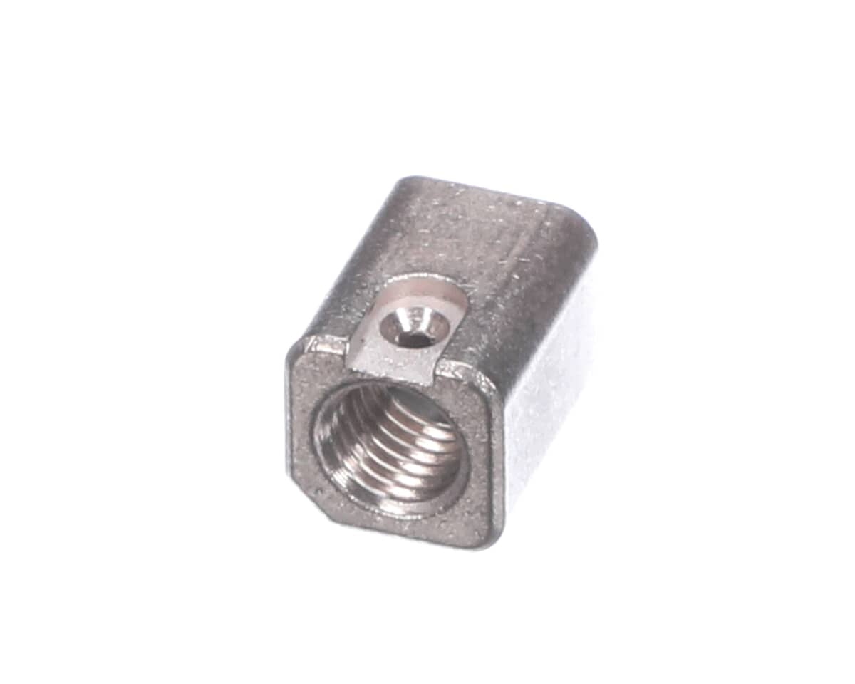WARING PARTS Waring 038243 Sq. Drive Coupling Adapter - SKU WAR038243