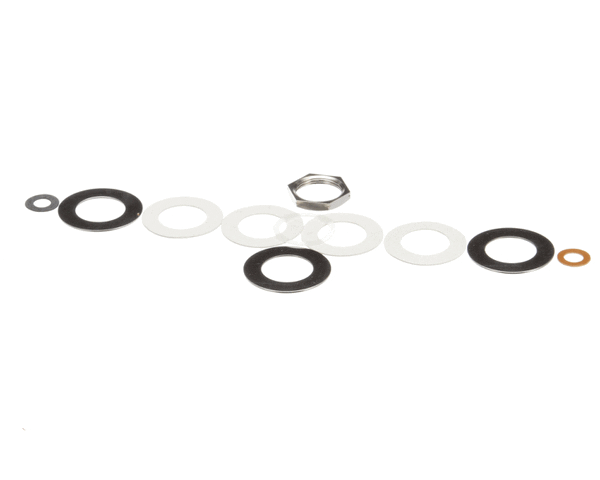 WARING PARTS 3548KT - SKU WAR3548KT