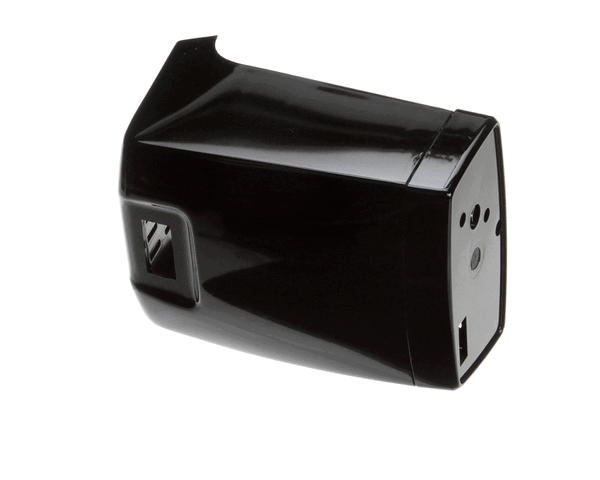 WARING PARTS 501480 - SKU WAR501480