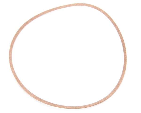 WASTE KING PARTS 00-27-020 - SKU WAS00-27-020