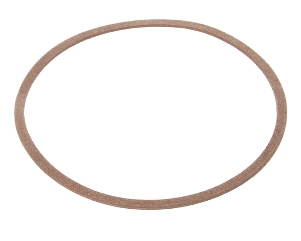 WASTE KING PARTS 00-27-100 - SKU WAS00-27-100