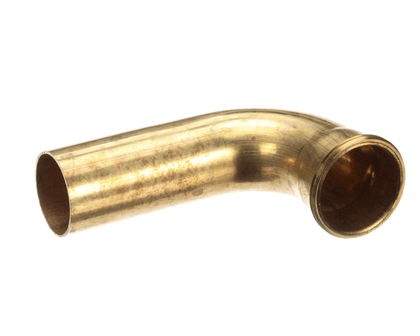 WASTE KING PARTS 01-10-788 - SKU WAS01-10-788