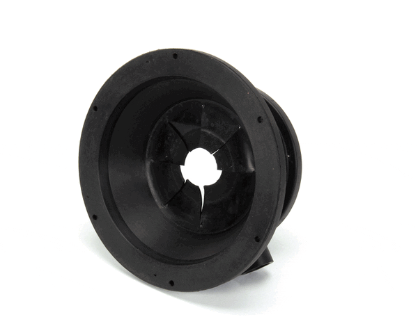 WASTE KING PARTS 01-21-109 - SKU WAS01-21-109