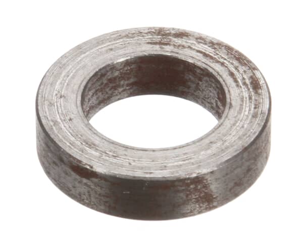 WASTE KING PARTS 01-21-588 - SKU WAS01-21-588