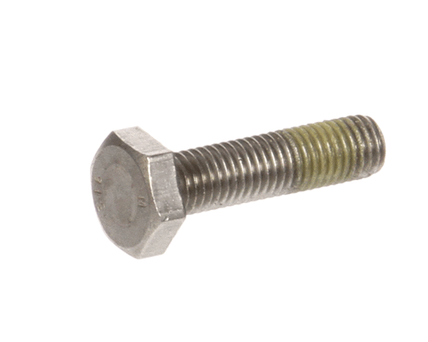 WASTE KING 01-22-060-01 L. H. SCREW COMMERCIAL TABLE