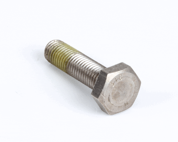 WASTE KING PARTS 01-22-060 - SKU WAS01-22-060