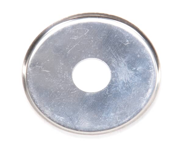 WASTE KING PARTS 01-22-640 - SKU WAS01-22-640