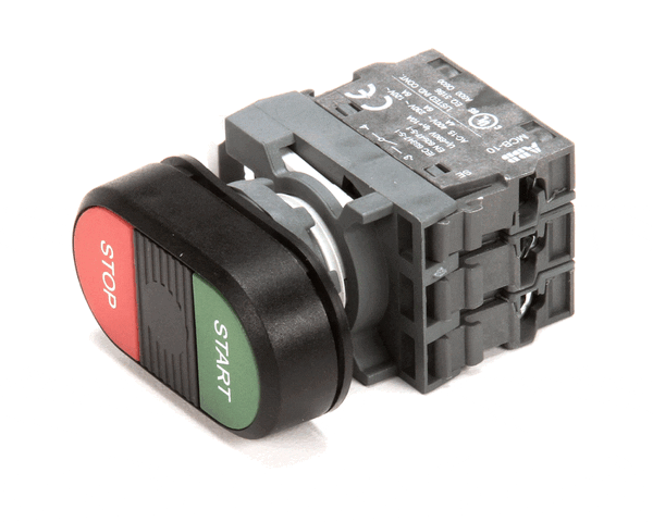 WASTE KING PARTS 106P008PO2 - SKU WAS106P008PO2