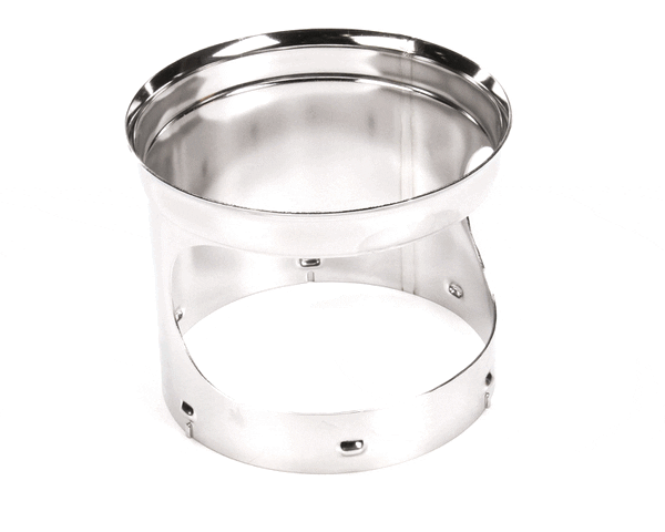 WASTE KING PARTS 2511 - SKU WAS2511