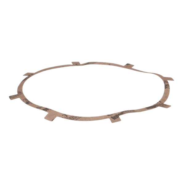 WASTE KING PARTS 269P047PO2 - SKU WAS269P047PO2