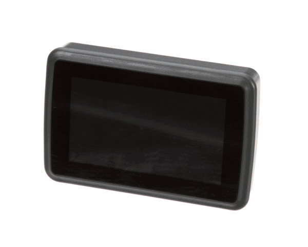 WILBUR CURTIS PARTS -10000 - SKU WC-10000