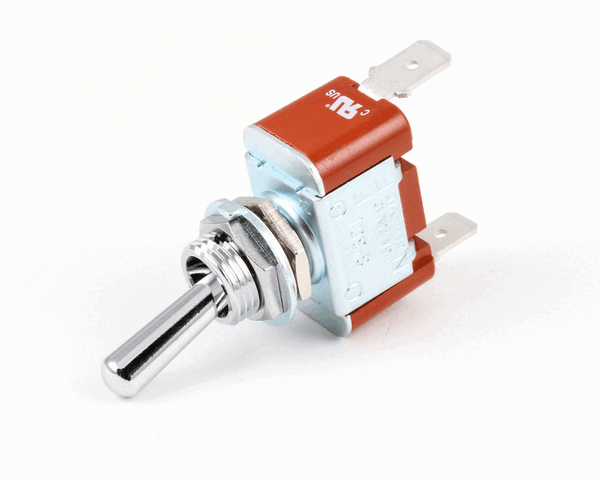 WILBUR CURTIS PARTS -102 - SKU WC-102
