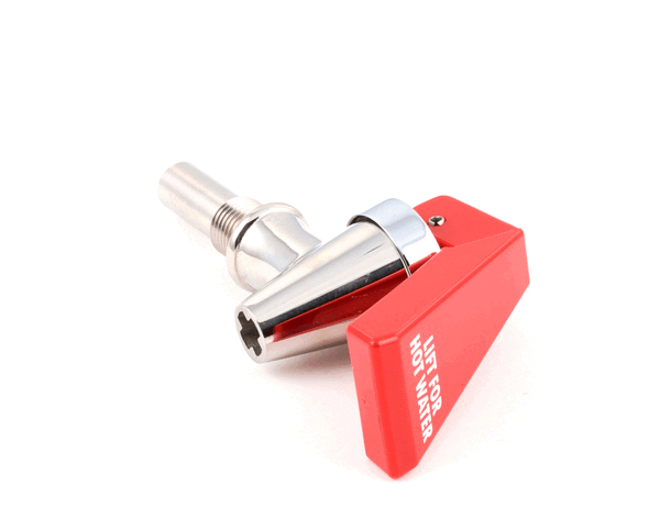 WILBUR CURTIS PARTS -1809 - SKU WC-1809
