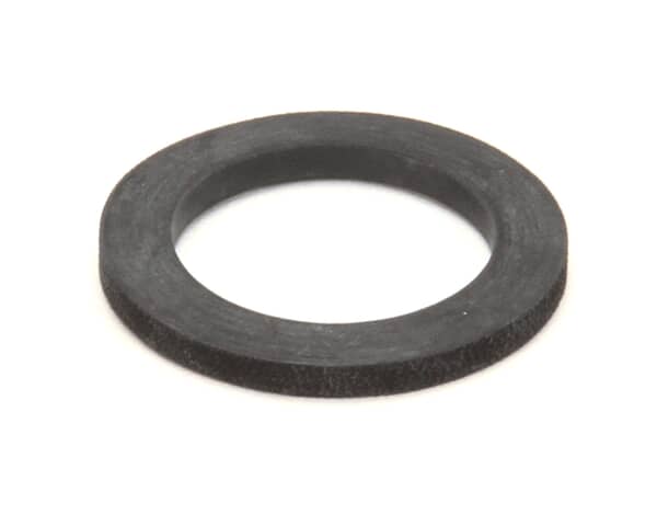 WILBUR CURTIS PARTS -1813 - SKU WC-1813