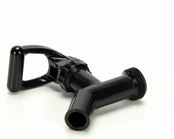 WILBUR CURTIS PARTS -1840 - SKU WC-1840