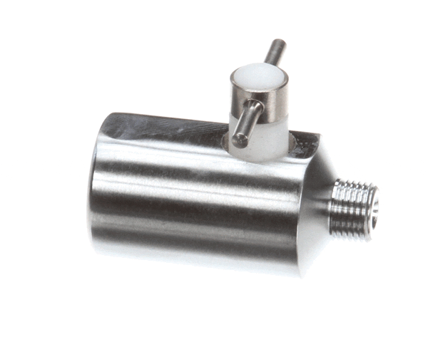 WILBUR CURTIS PARTS -1900 - SKU WC-1900